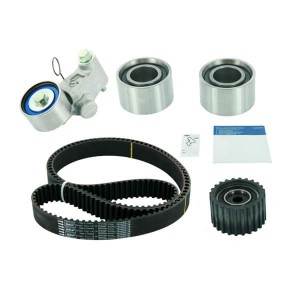 Комплект ремня ГРМ VKMA98110 SKF