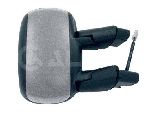 Наружное зеркало 9226930 ALKAR