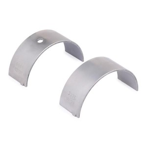 Шатунный подшипник 71-3764/4 STD GLYCO