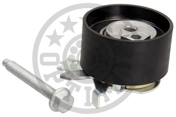 Натяжной ролик, ремень ГРМ 0-N1111 OPTIMAL