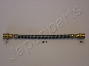 Кронштейн, тормозный шланг TFH11 JAPAN PARTS GROUP