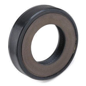 Уплотняющее кольцо, дифференциал; Уплотняющее кольцо 505.090 ELRING