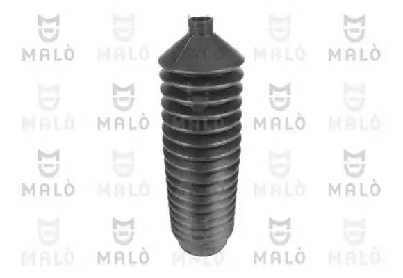 Пыльник, рулевое управление 74461 MALO