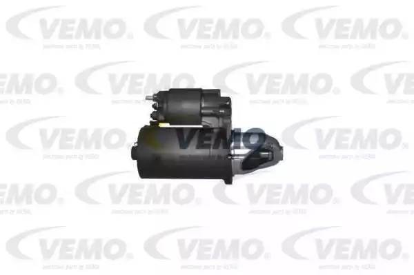 Стартер V38-12-12290 VEMO