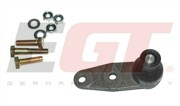 Опора шаровая подвески 301451EGT EGT