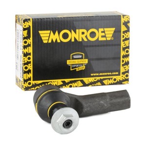 Наконечник поперечной рулевой тяги L29136 MONROE