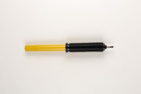 Амортизатор PE304629 BILSTEIN