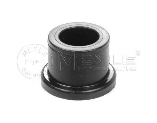 Подвеска, генератор 300 123 1102 MEYLE