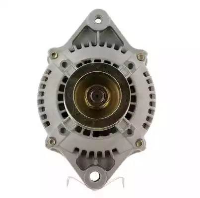 Генератор 9256 CEVAM