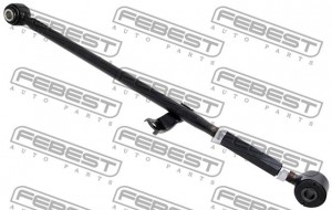 Рычаг подвески 0125-SXV10LH FEBEST