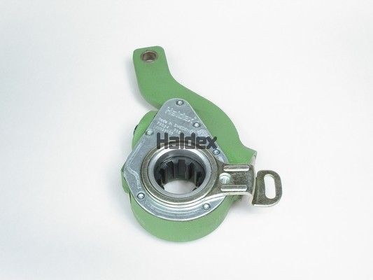 Система тяг и рычагов, тормозная система 79024C HALDEX