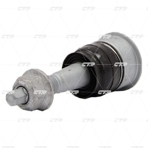 Опора шаровая подвески CBKS-2 CTR