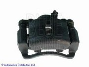 Тормозной суппорт ADG04873 BLUE PRINT