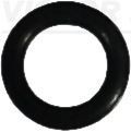 Уплотняющее кольцо 40-76000-00 VICTOR REINZ