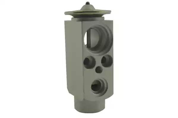Расширительный клапан, кондиционер 840540N AKS DASIS