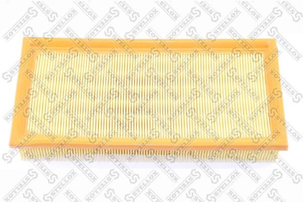 Фильтр воздушный 71-00583-SX STELLOX