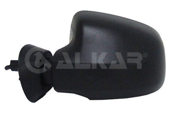 Наружное зеркало 6164594 ALKAR