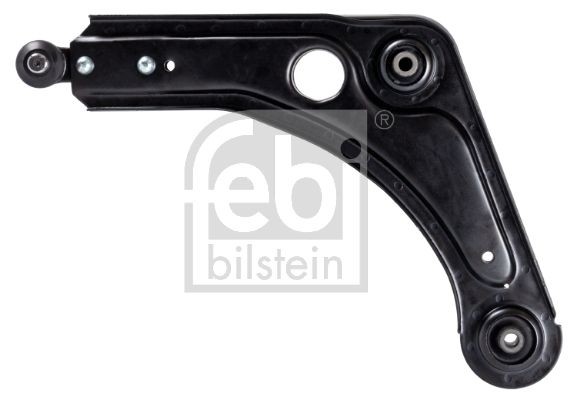 Рычаг подвески 05921 FEBI BILSTEIN