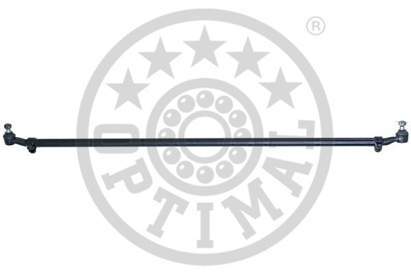 Поперечная рулевая тяга G4-560 OPTIMAL