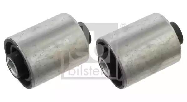 Сайлентблок 32407 FEBI BILSTEIN