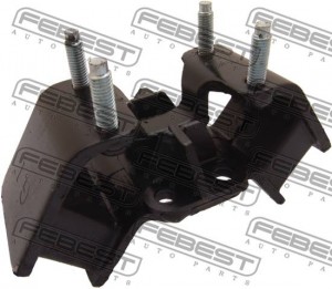 Подушка двигателя TM-01 FEBEST