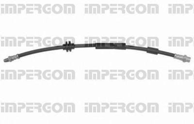 Тормозной шланг 60884 IMPERGOM