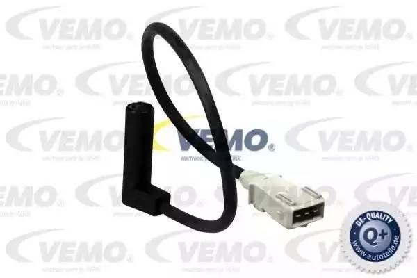 Датчик импульсов V22-72-0032 VEMO