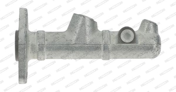 Главный тормозной цилиндр FHM1168 FERODO
