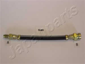 Кронштейн, тормозный шланг TF-540 JAPAN PARTS GROUP