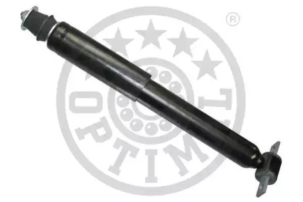 Амортизатор A1867G OPTIMAL