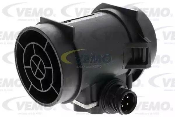 Расходомер воздуха V20-72-0004 VEMO