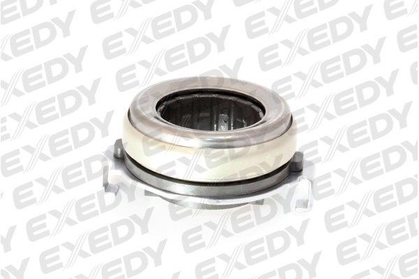 Выжимной подшипник BRG913 EXEDY