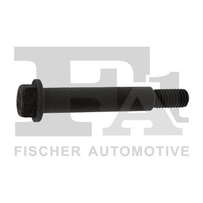 Болт, система выпуска 125901 FISCHER