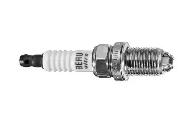 Свеча зажигания Z190SB BERU