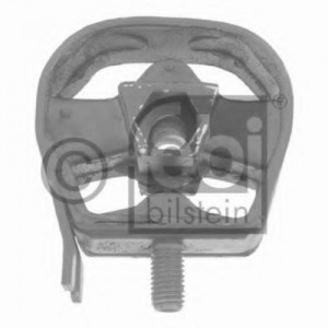 Подушка двигателя 03073 FEBI BILSTEIN