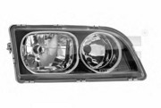 Основная фара 20-B148-05-2 TYC