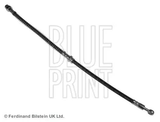Тормозной шланг ADC45352 BLUE PRINT