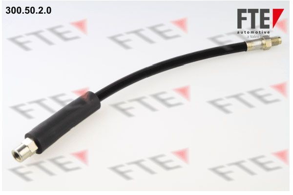 Тормозной шланг 300.50.2.0 FTE