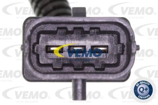 Осушитель, кондиционер V70-06-0001 VEMO