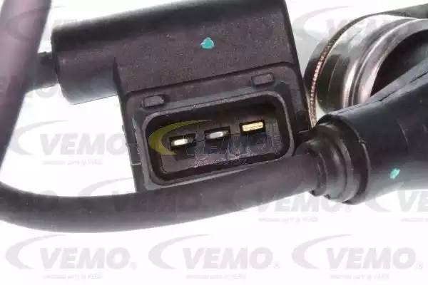 Датчик положения коленвала V20-72-0432 VEMO