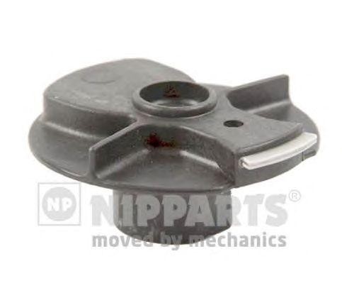 Бегунок распределителя зажигани J5334011 H B JAKOPARTS NIPPARTS