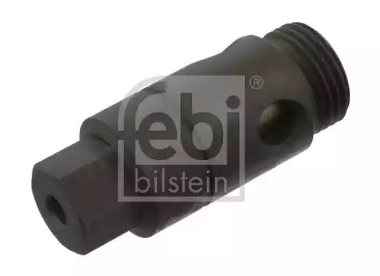 Клапан регулировки давления масла 05382 FEBI BILSTEIN