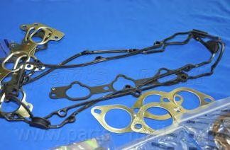 Прокладки ДВС (комплект) PFA-G030 PMC PARTS MALL