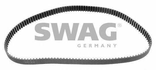 Ремень ГРМ 60 91 9836 SWAG
