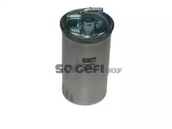 Топливный фильтр FP5875 FIAAM