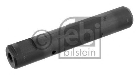 Палец ушка рессоры 01689 FEBI BILSTEIN
