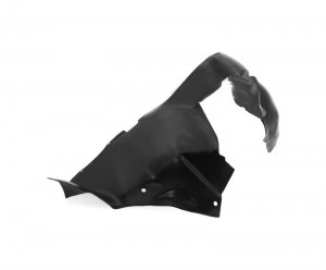 Подкрылок DG11044BR TONG YANG