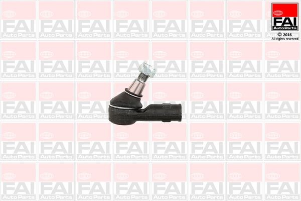 Наконечник поперечной рулевой тяги SS1153 FAI