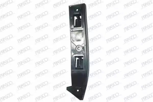 Кронштейн, буфер VW0341004 PRASCO GROUP