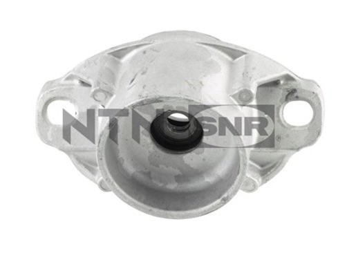 Опора амортизатора подвески KB95902 NTN SNR
